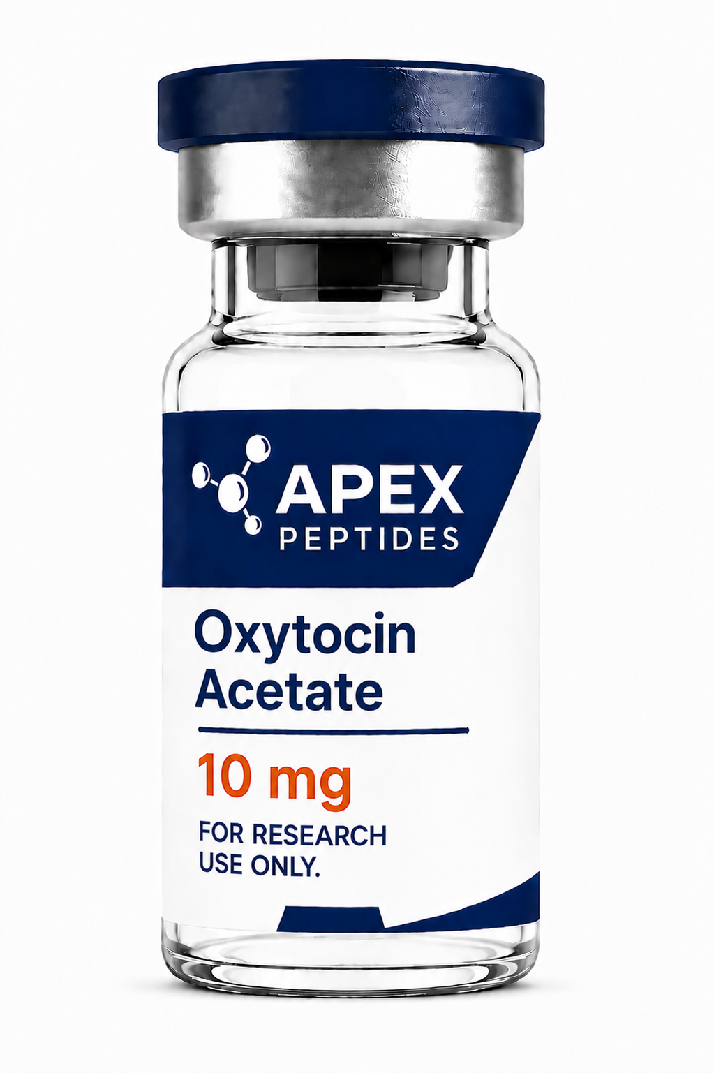 Oxytocin Acetate