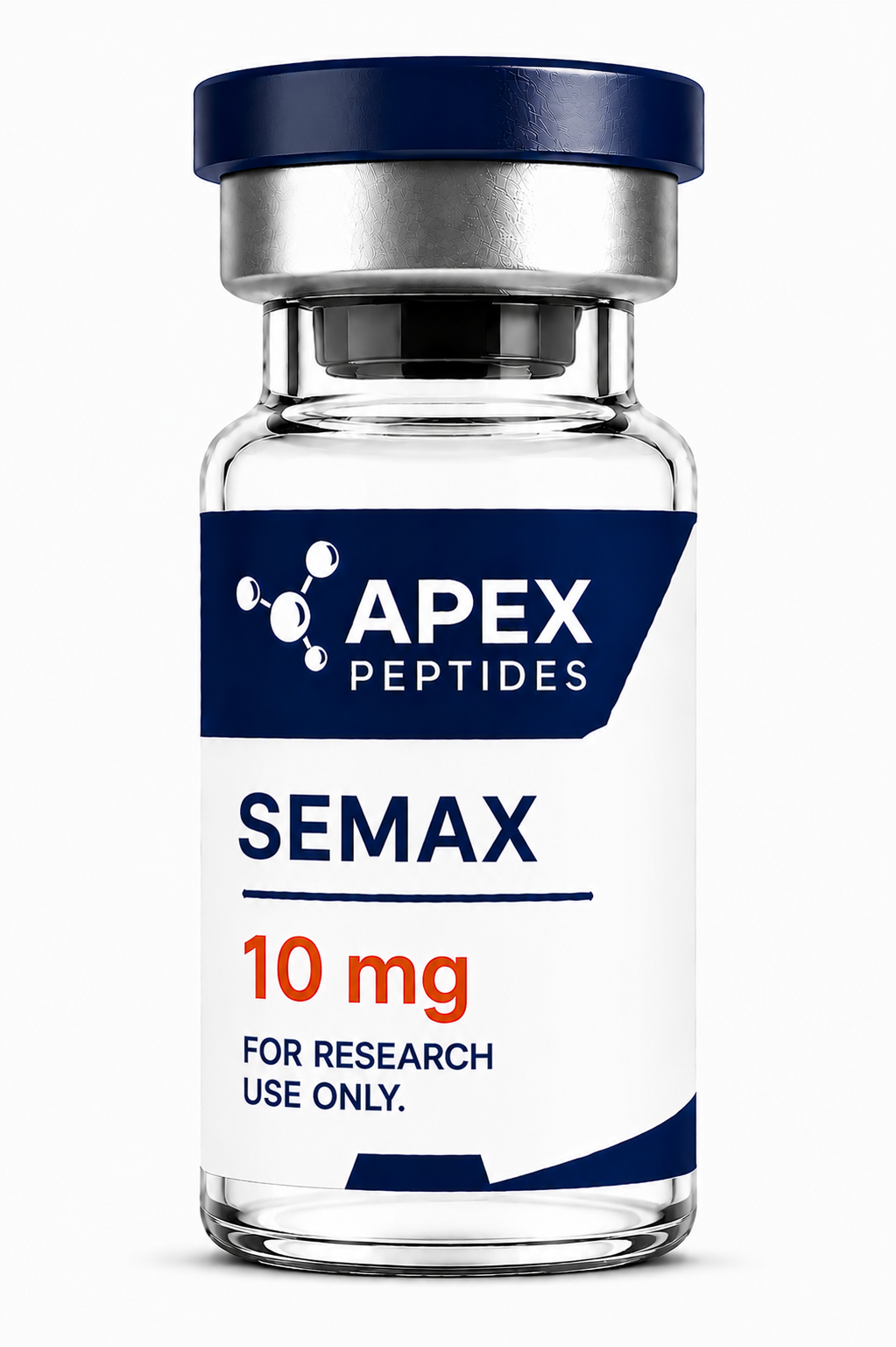 Semax