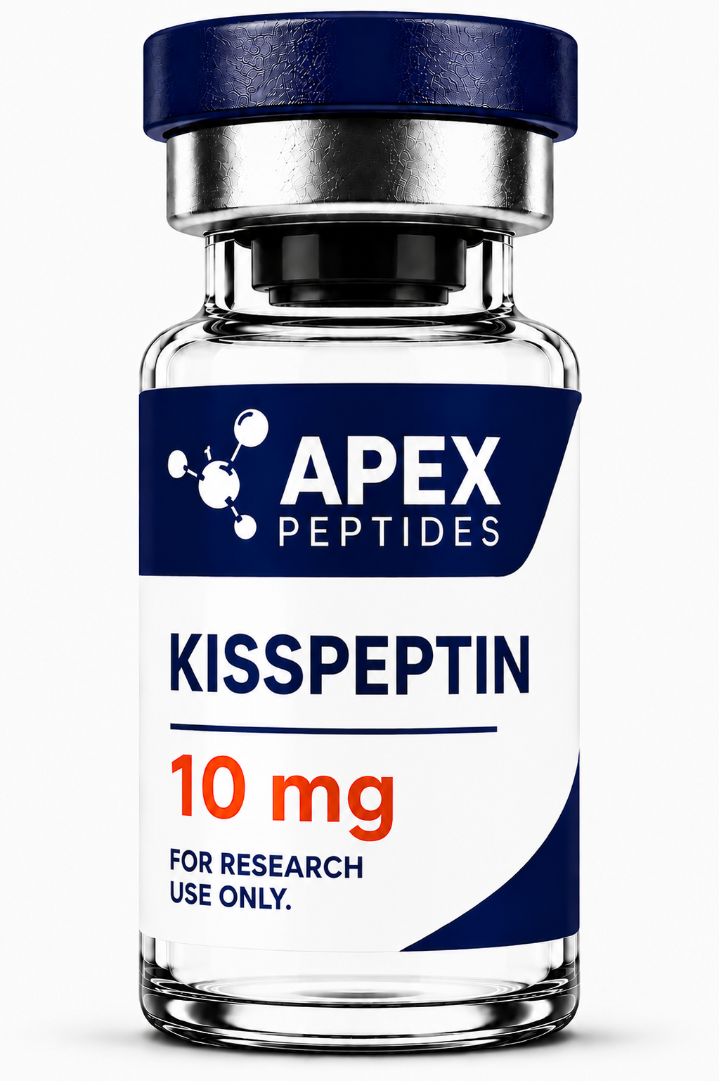 Kisspeptin