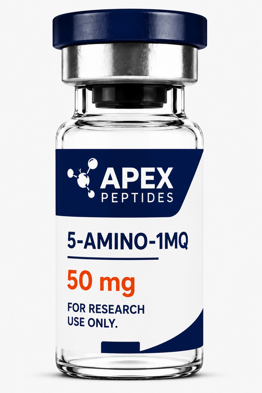 5-Amino-1MQ
