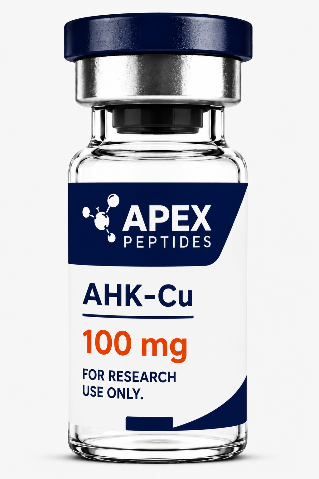 AHK-Cu