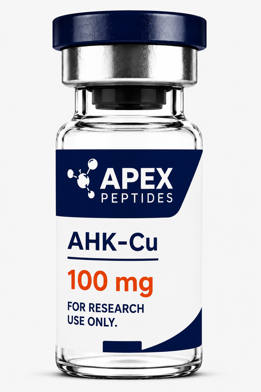 AHK-Cu