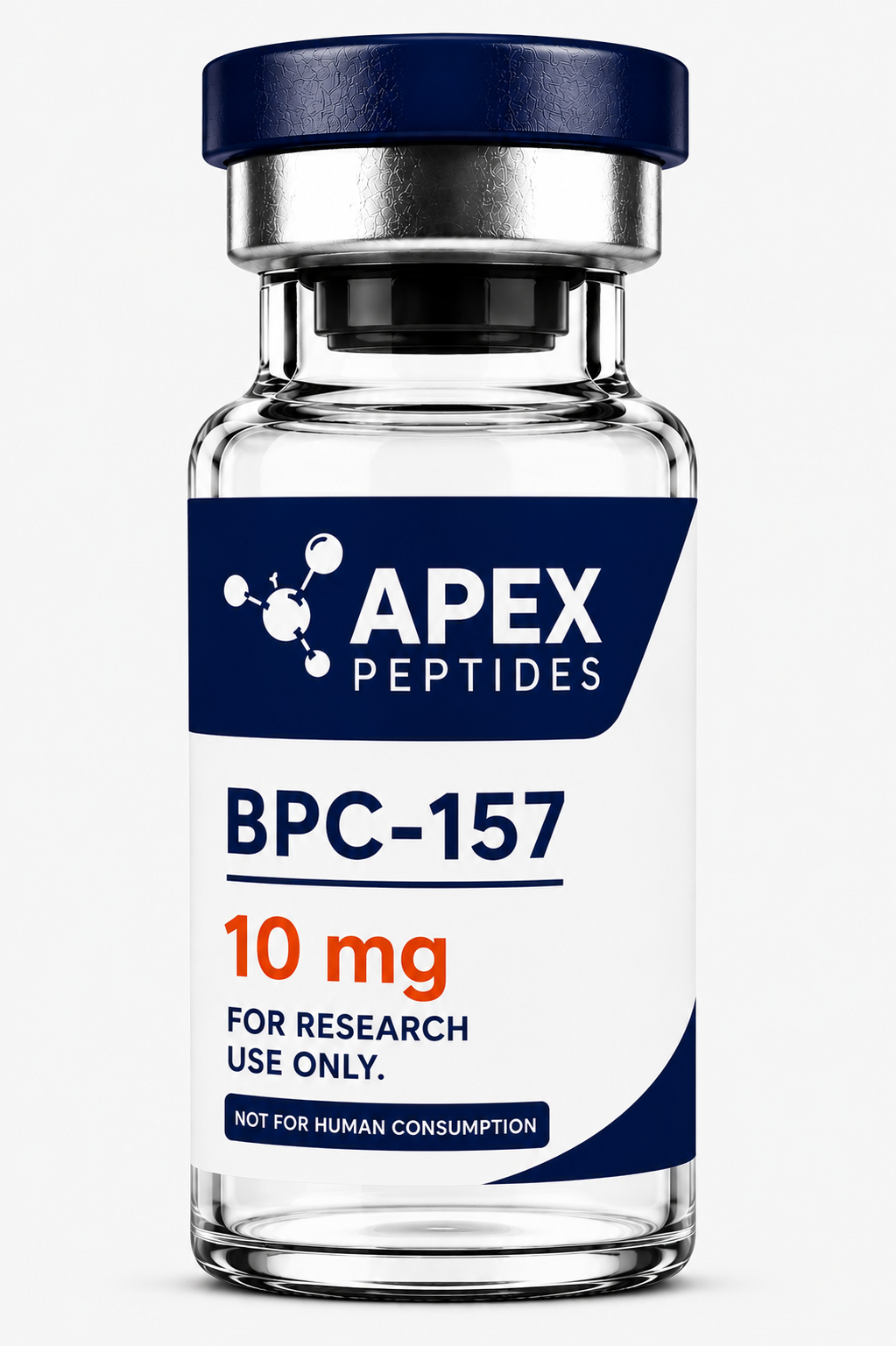 BPC-157