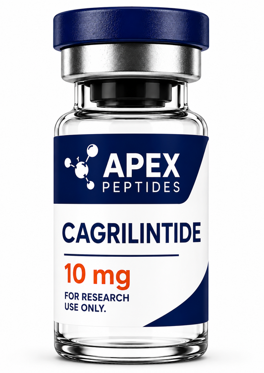 Cagrilintide