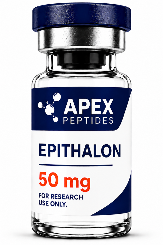 Epithalon (Epitalon)