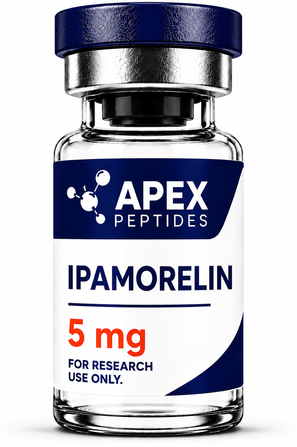 Ipamorelin