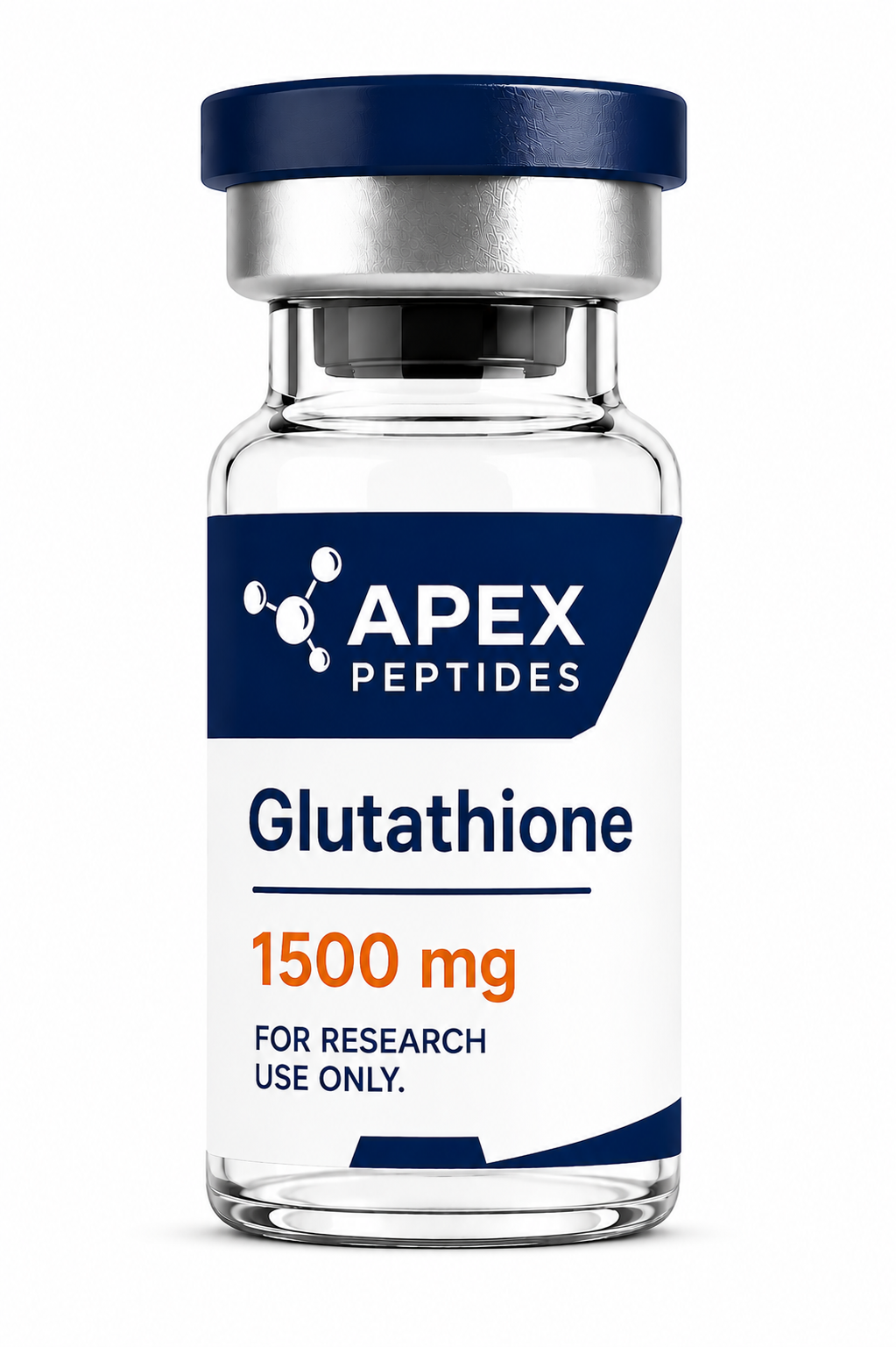 Glutathione