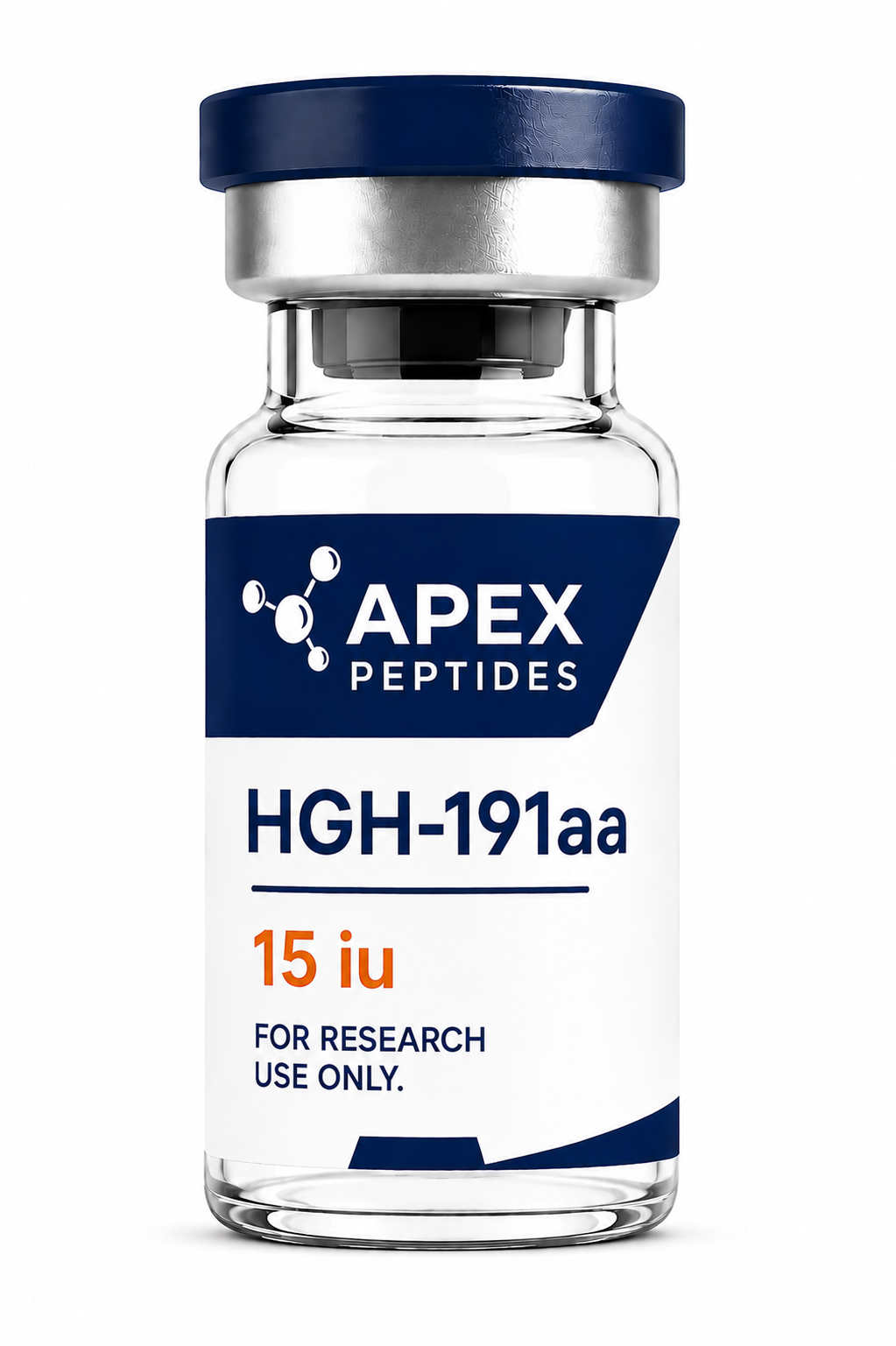HGH-191aa