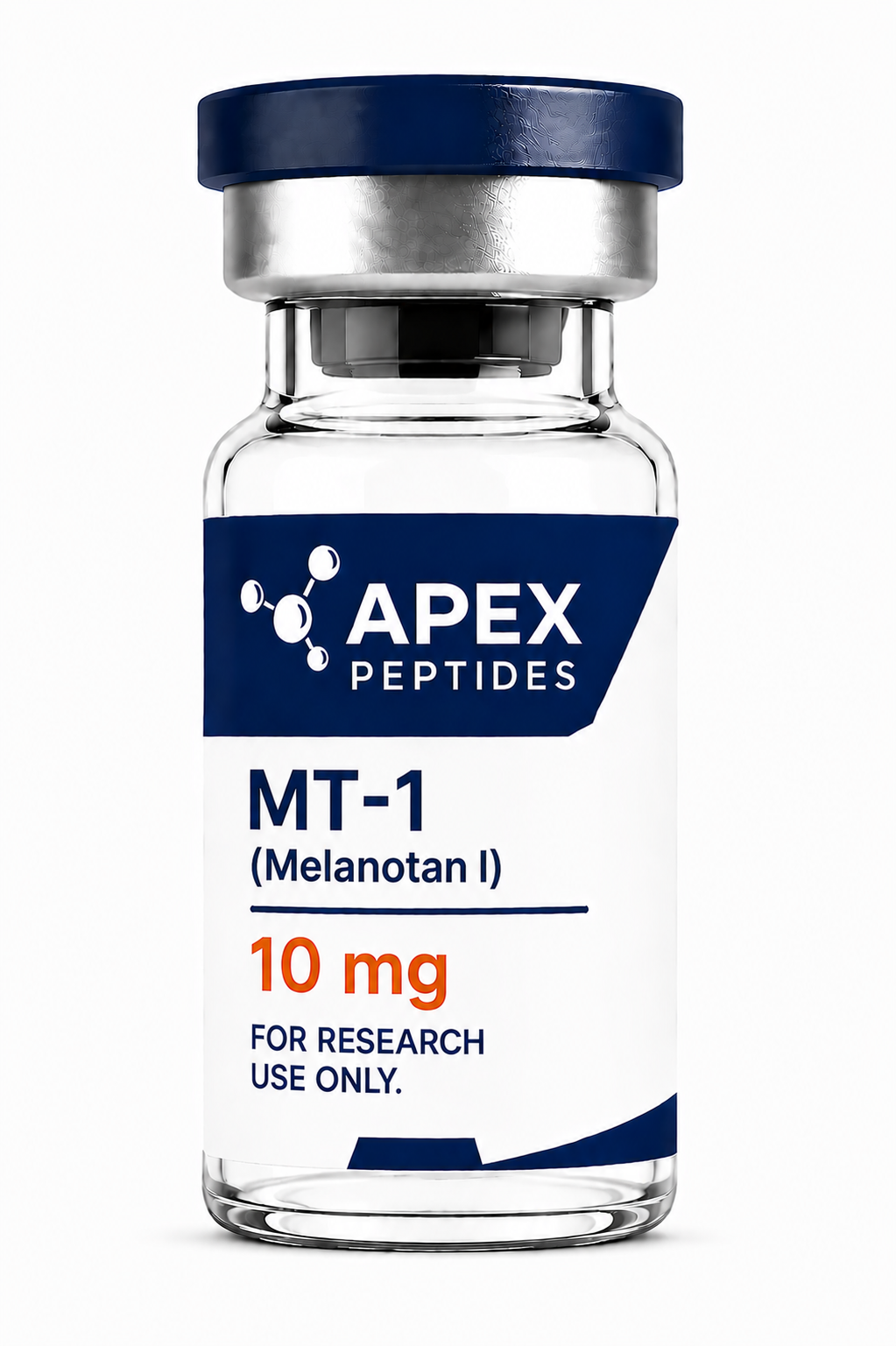 MT-1 (Melanotan I)