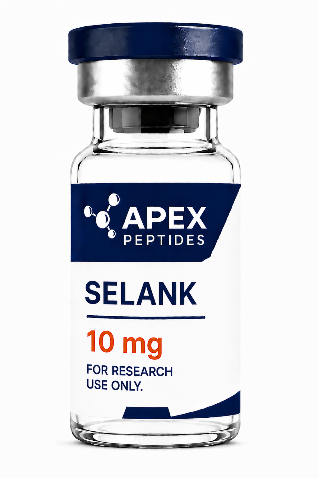 Selank