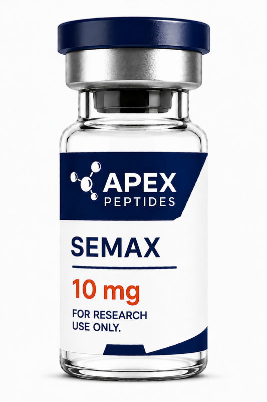 Semax
