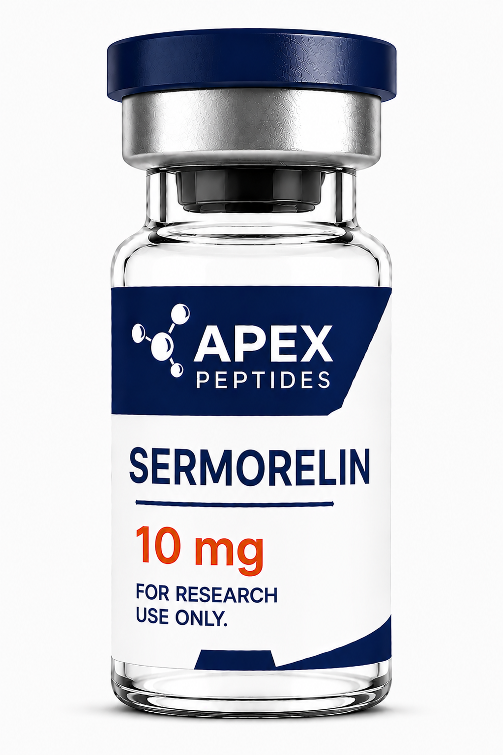 Sermorelin