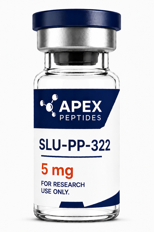 SLU-PP-322