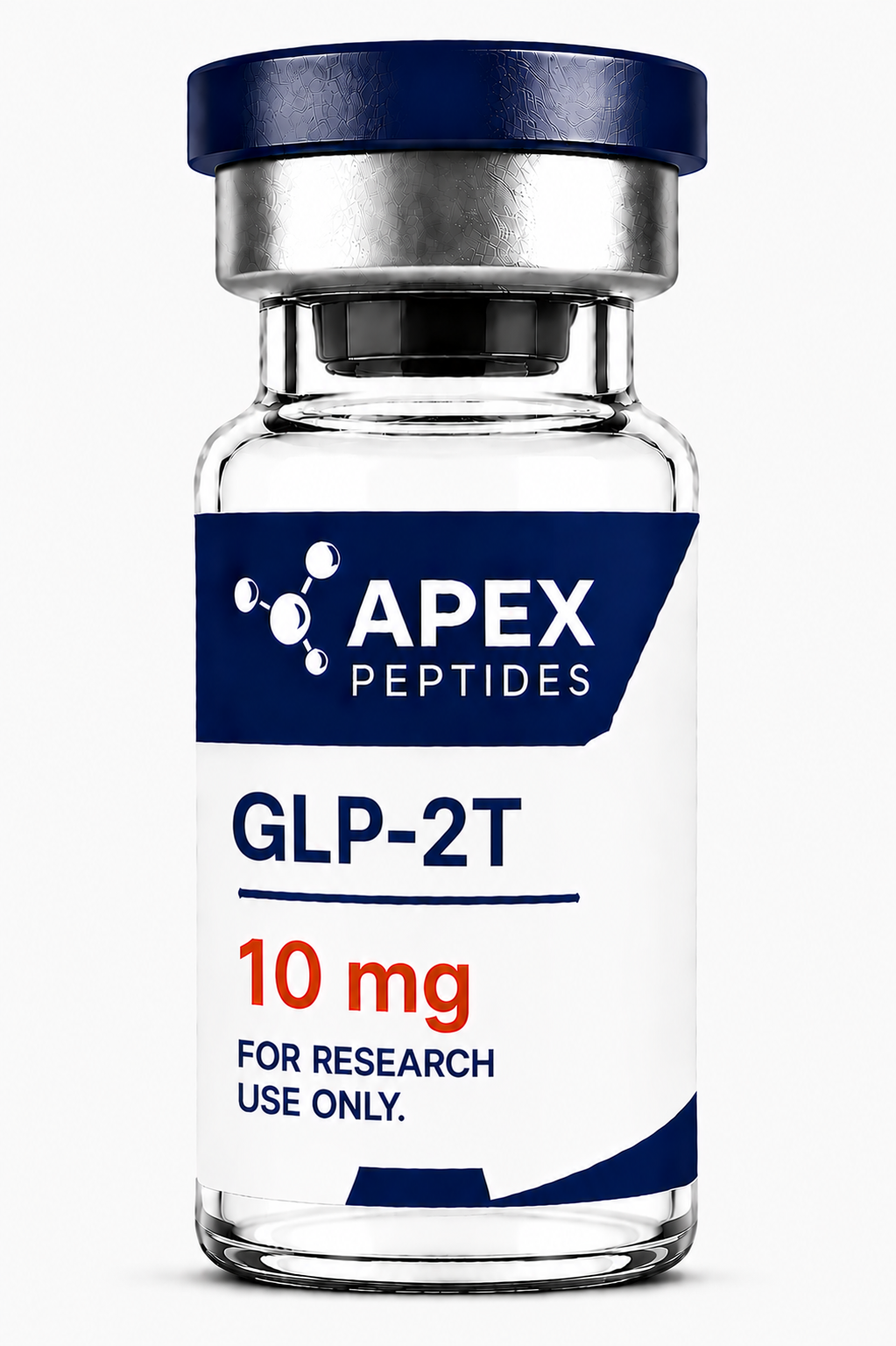 GLP-2T