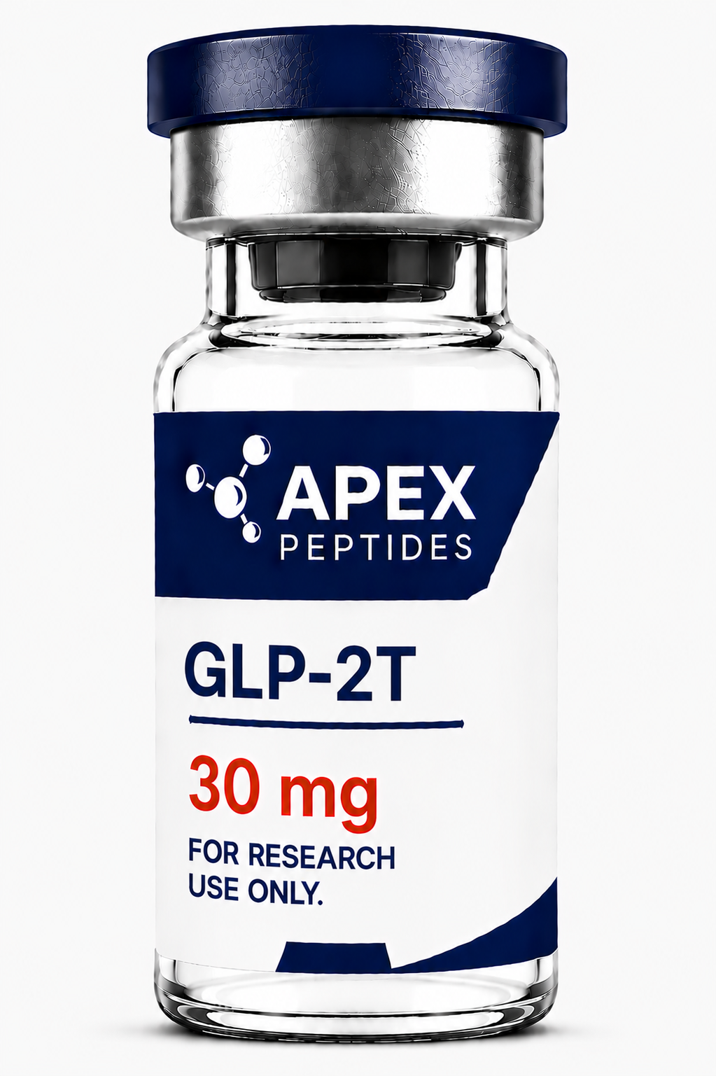 GLP-2T