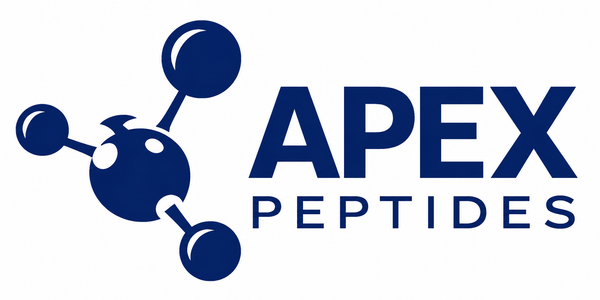 Apex Peptides